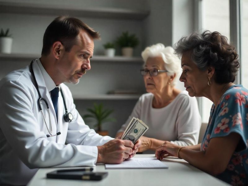 Image generated by AI (Freepik)