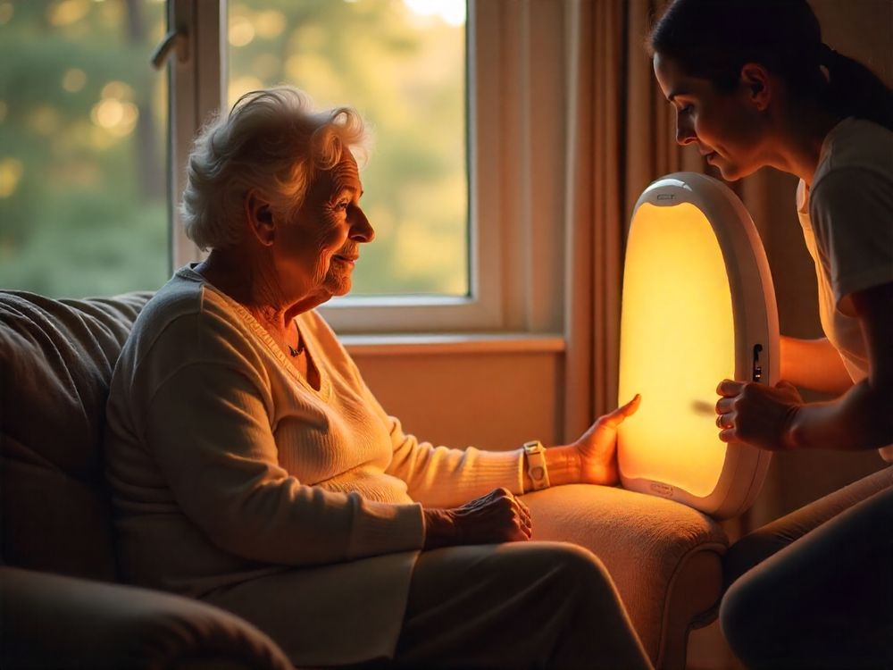 Image generated by AI (Freepik)