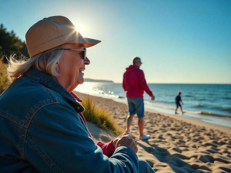 Image generated by AI (Freepik)