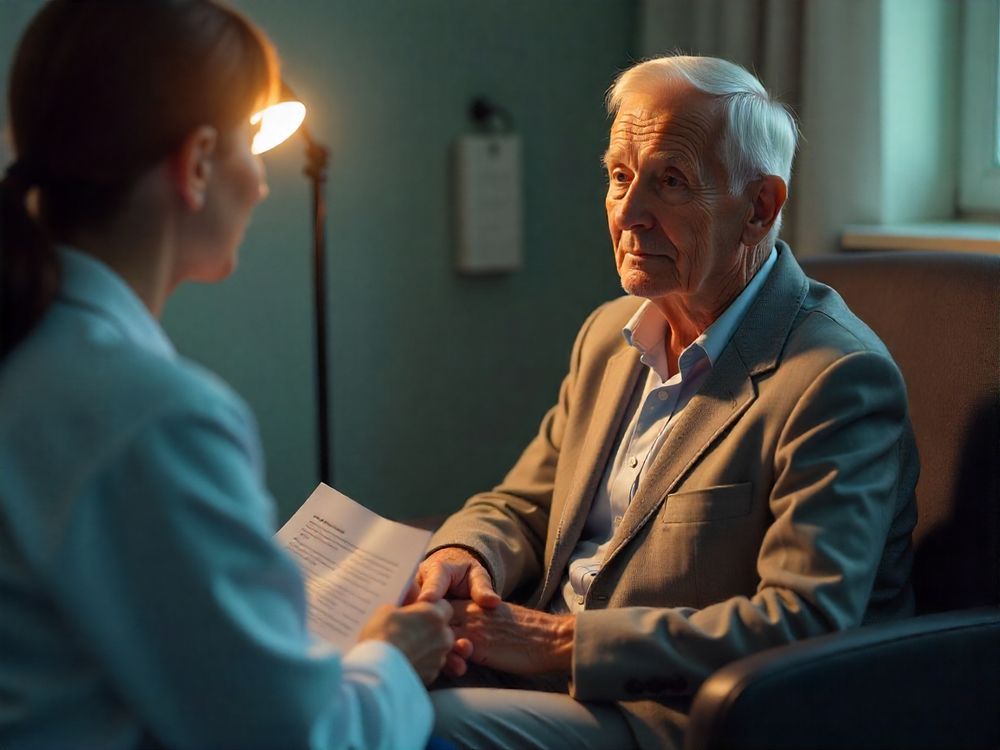 Image generated by AI (Freepik)