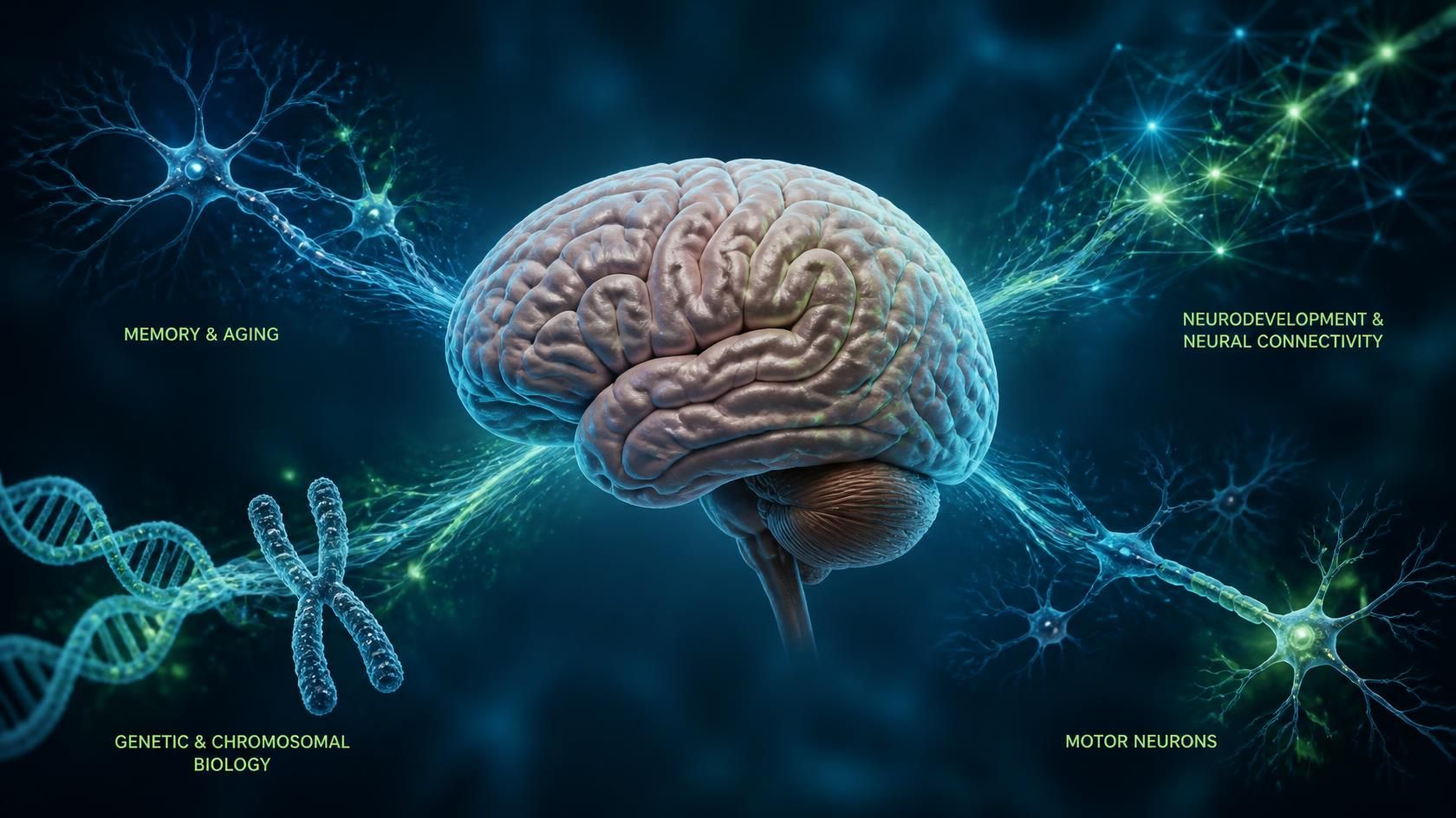 Image generated by AI CANVA