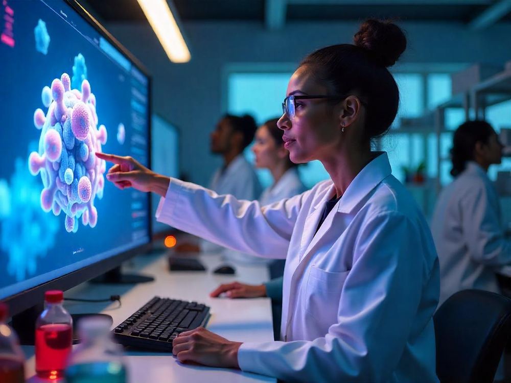 Image generated by AI (Freepik)