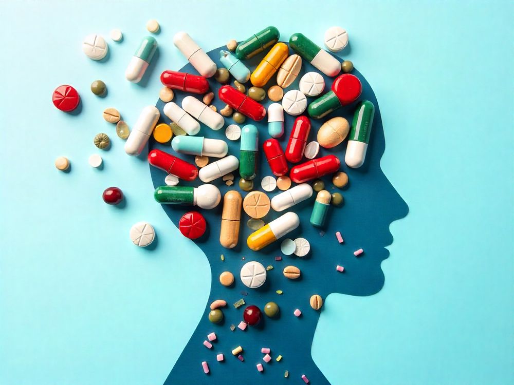 Image generated by AI (Freepik)