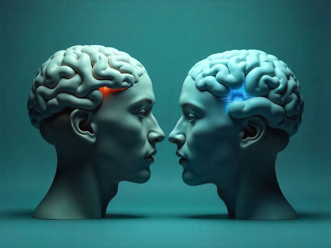 Image generated by AI (Freepik)