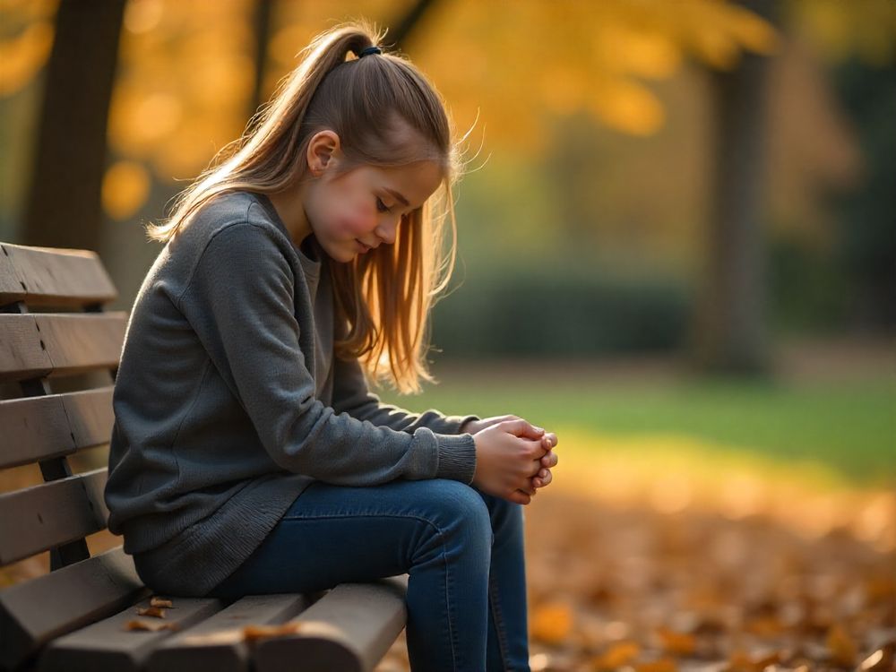 Image generated by AI (Freepik)