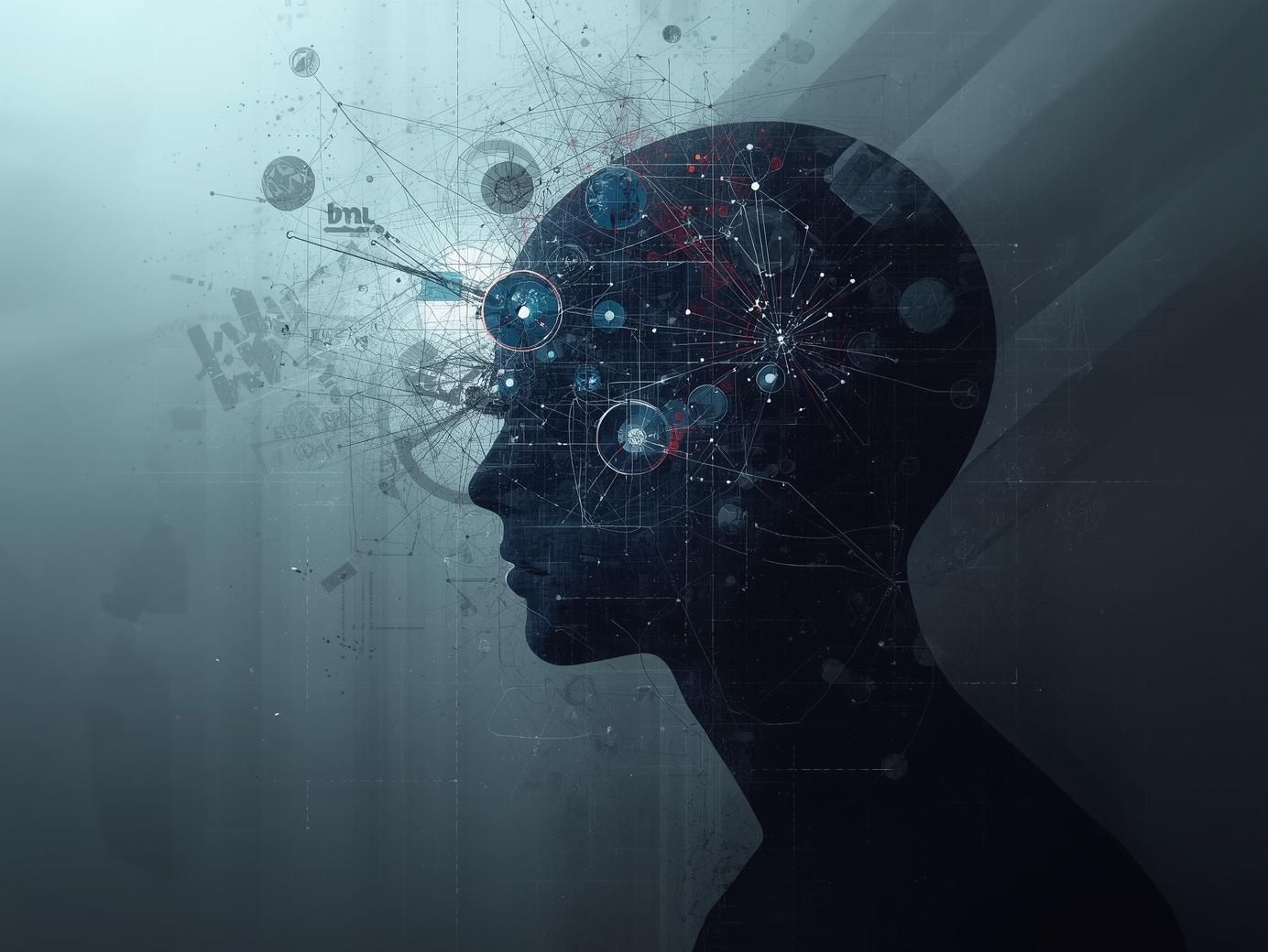 Image generated by AI CANVA