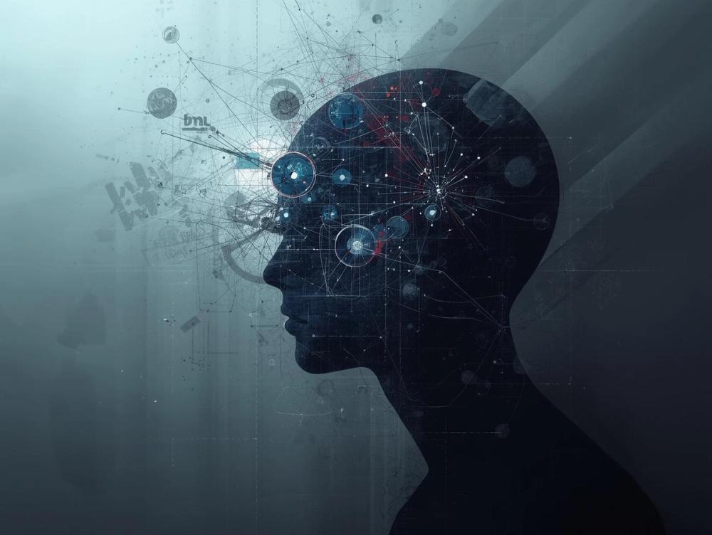 Image generated by AI CANVA