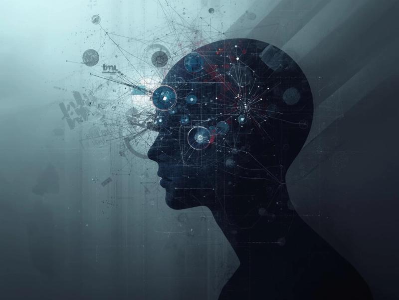 Digital Memory Is At Risk Is the Digital Era Increasing the Risk of Memory Issues and Dementia ...