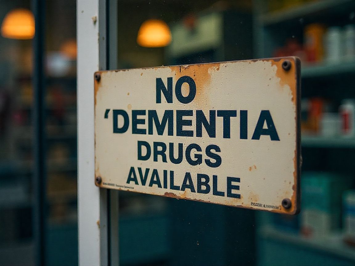 Image generated by AI (Freepik)