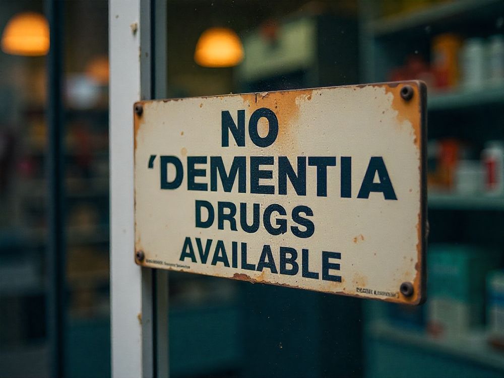 Image generated by AI (Freepik)