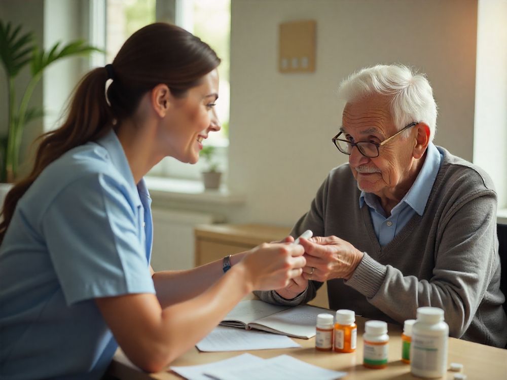 Image generated by AI (Freepik)