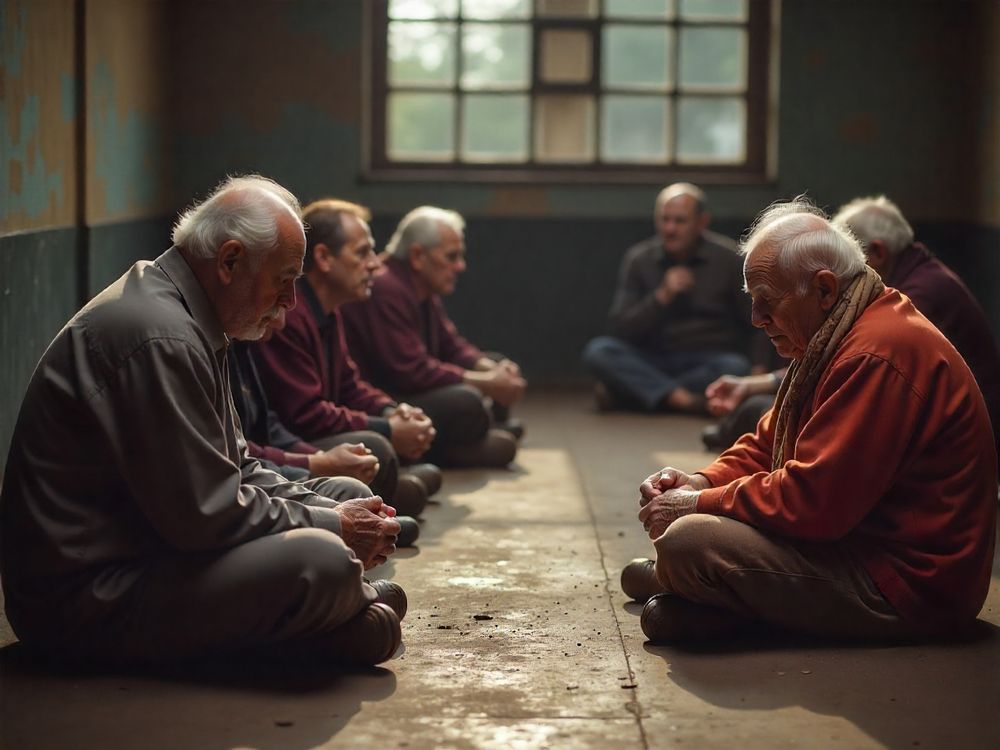 Image generated by AI (Freepik)