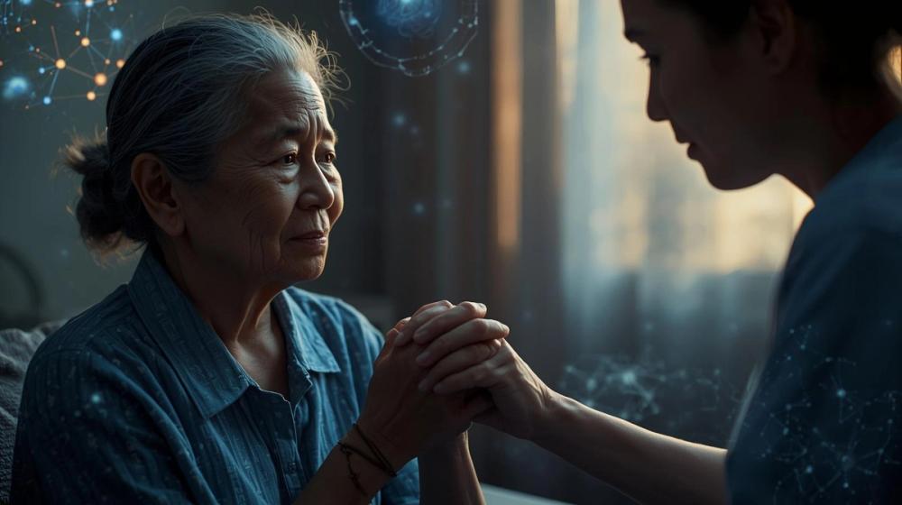 Image generated by AI CANVA