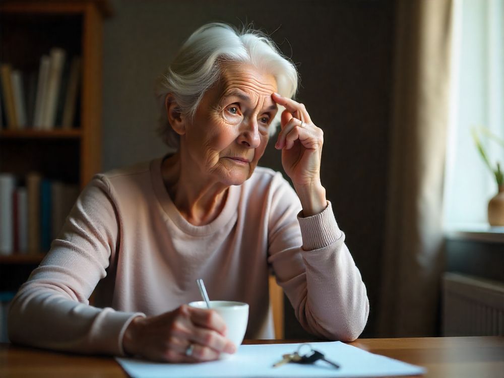 Image generated by AI (Freepik)