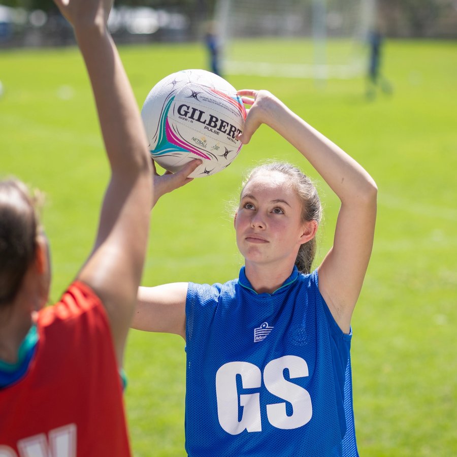 Sport