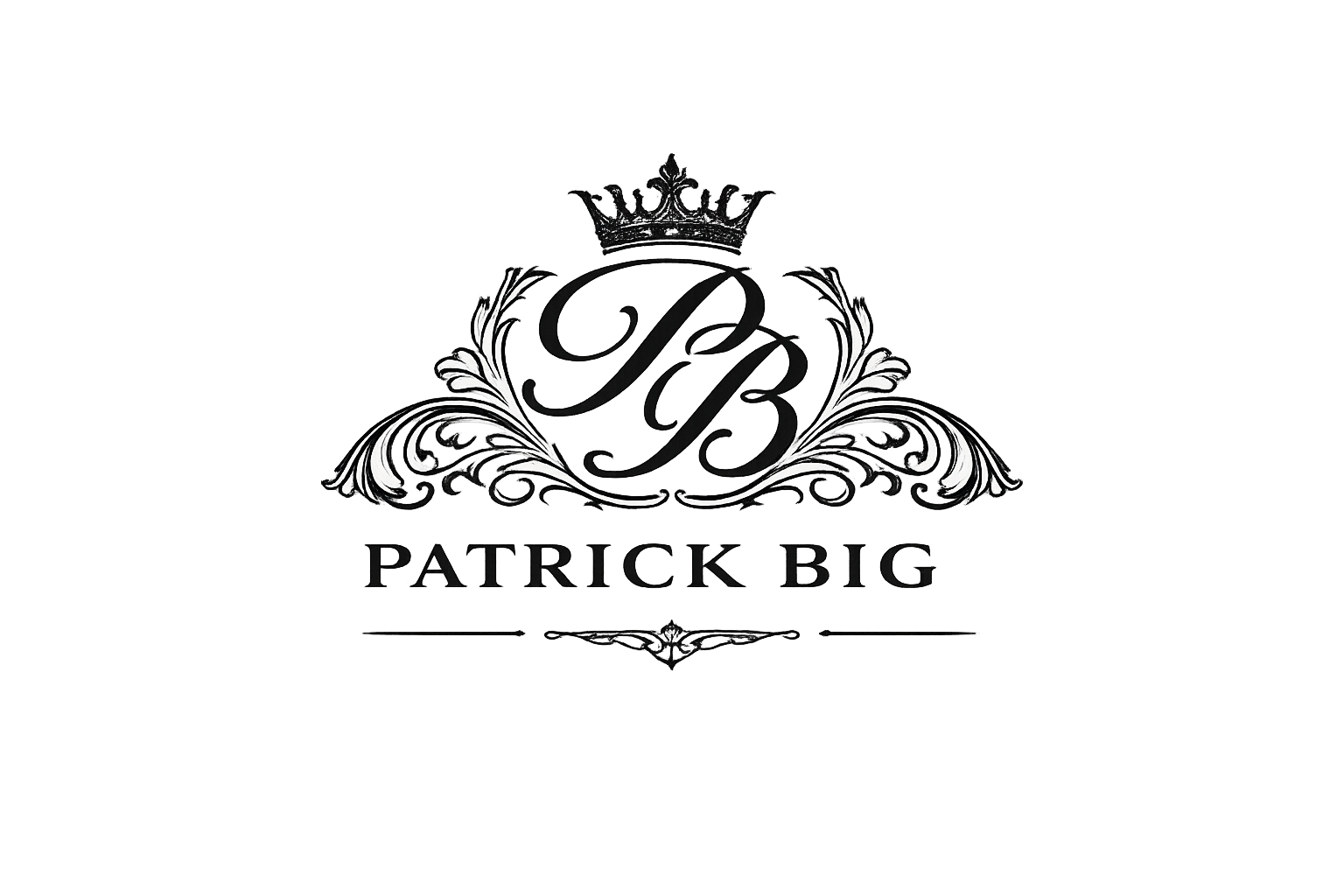 Patrick Big