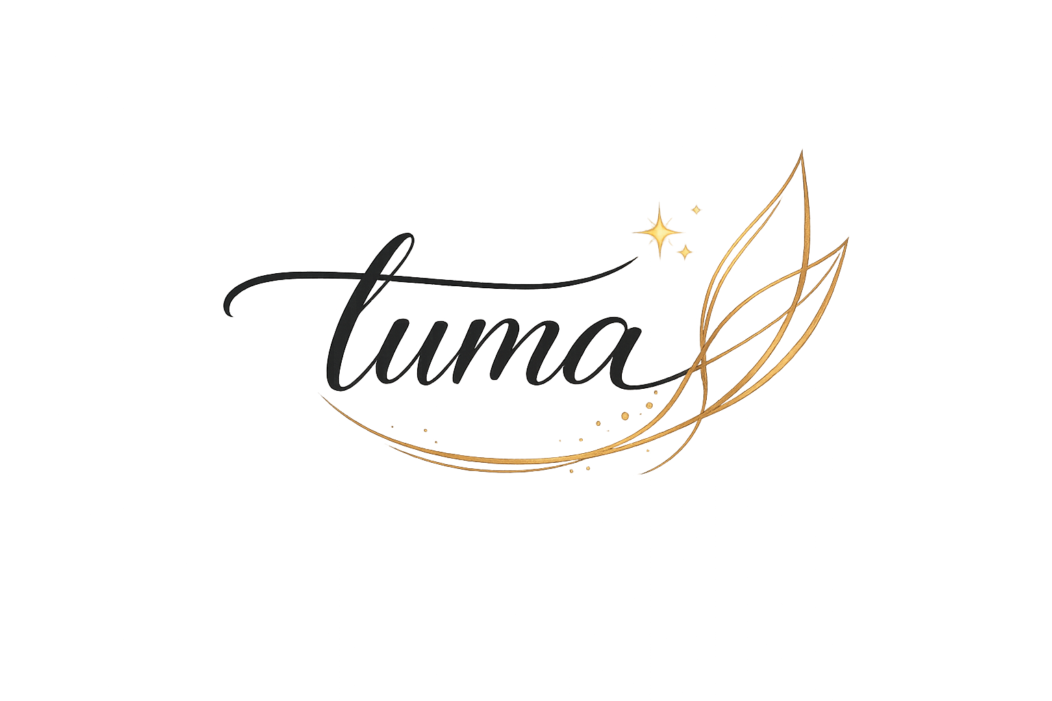 Tuma