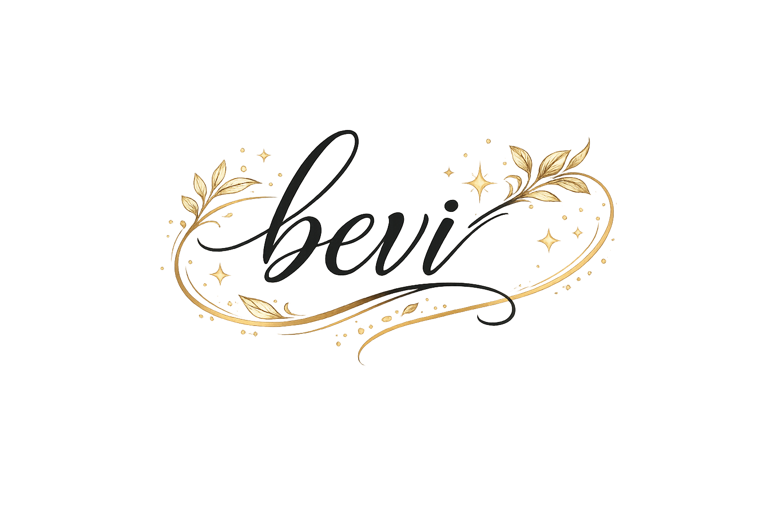 Bevi