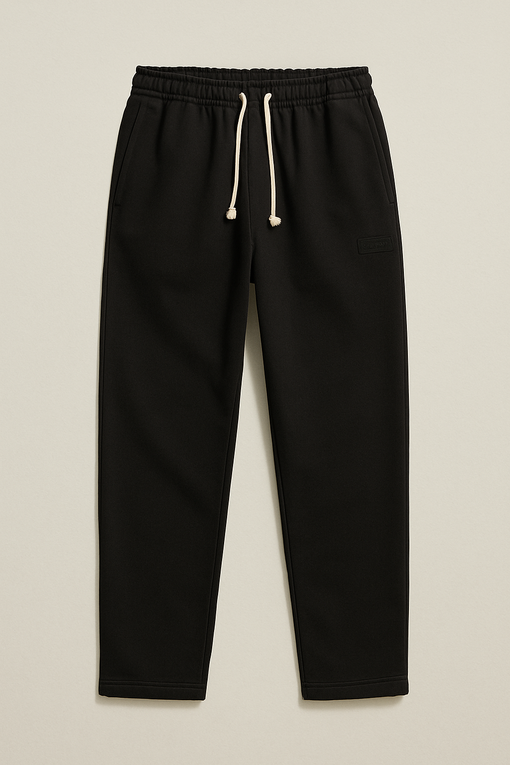 Super Dry Fit Joggers