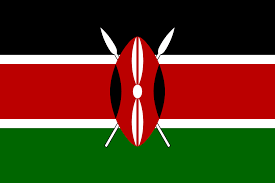 Kenia