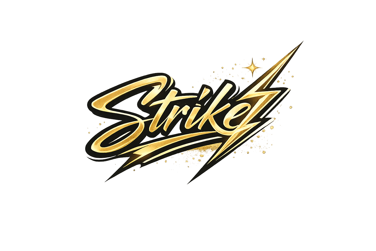 Strike