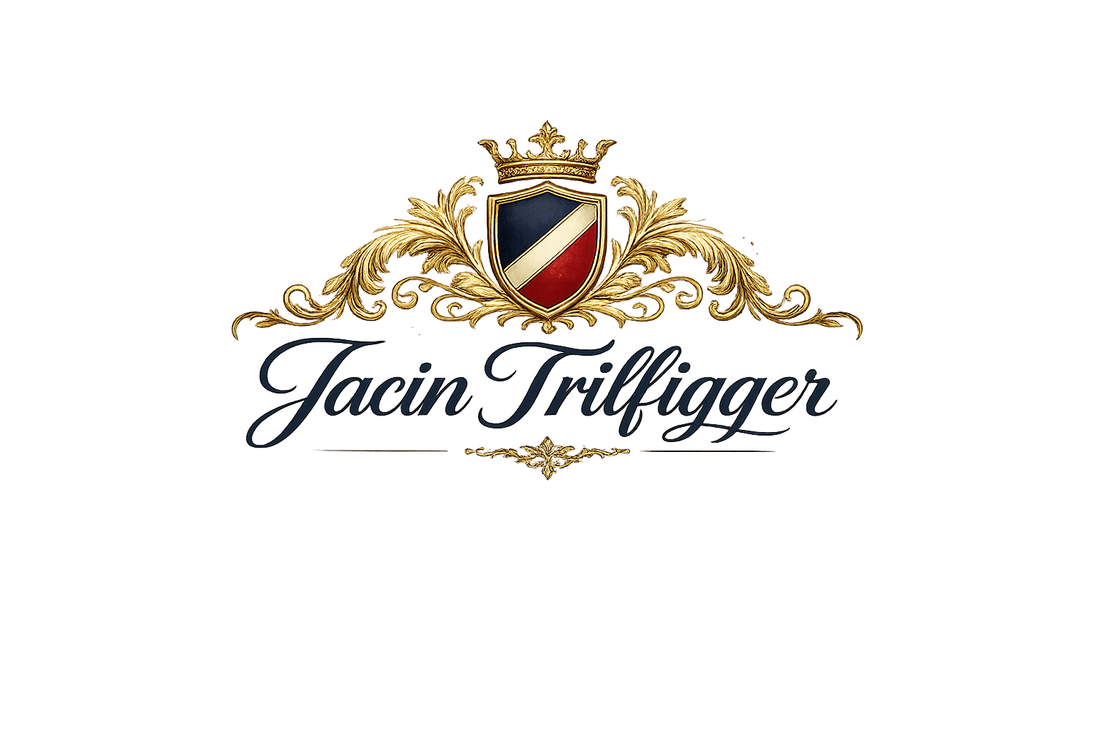 Jacin Trillfigger