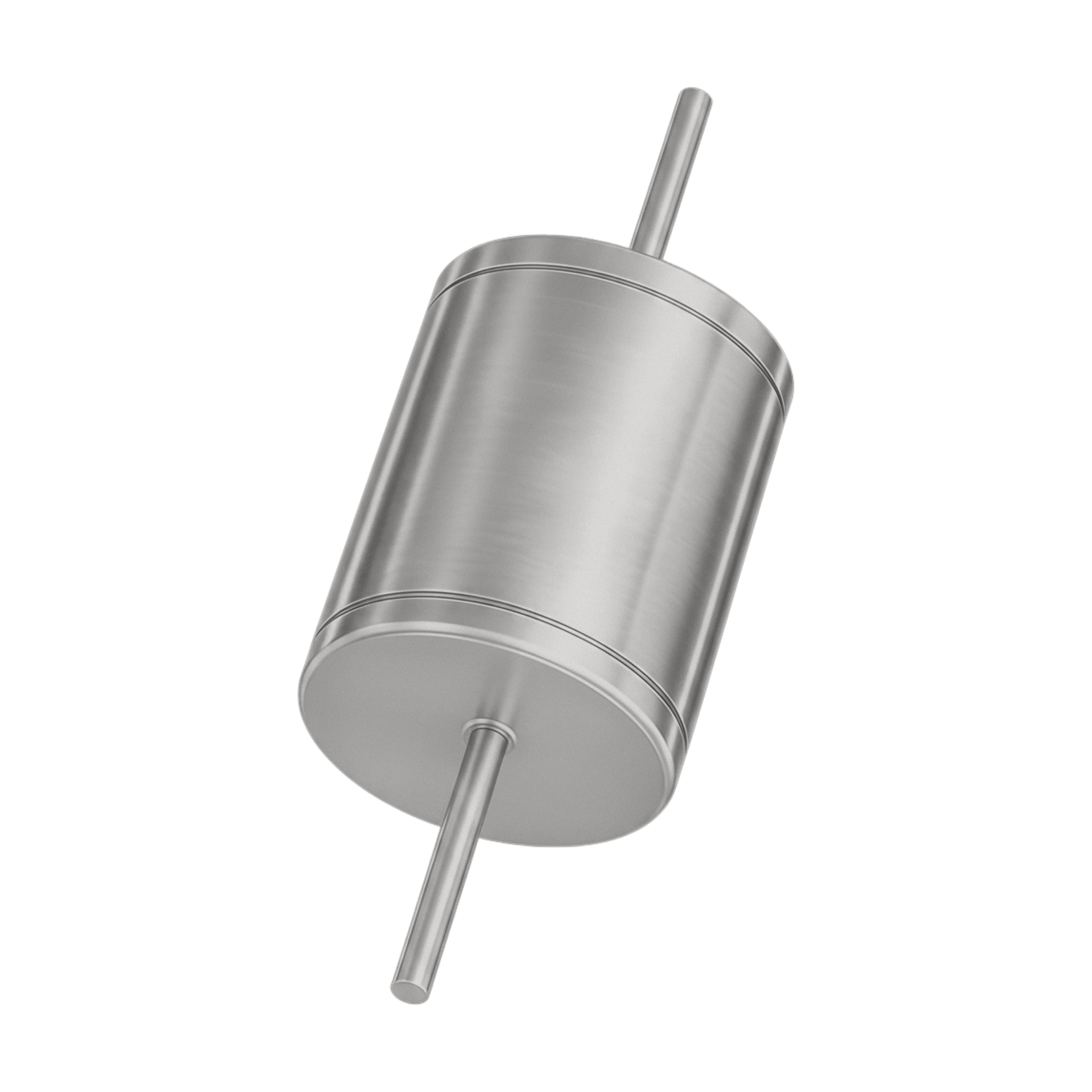 226 Series High Voltage Polyester Capacitors product thumbnail