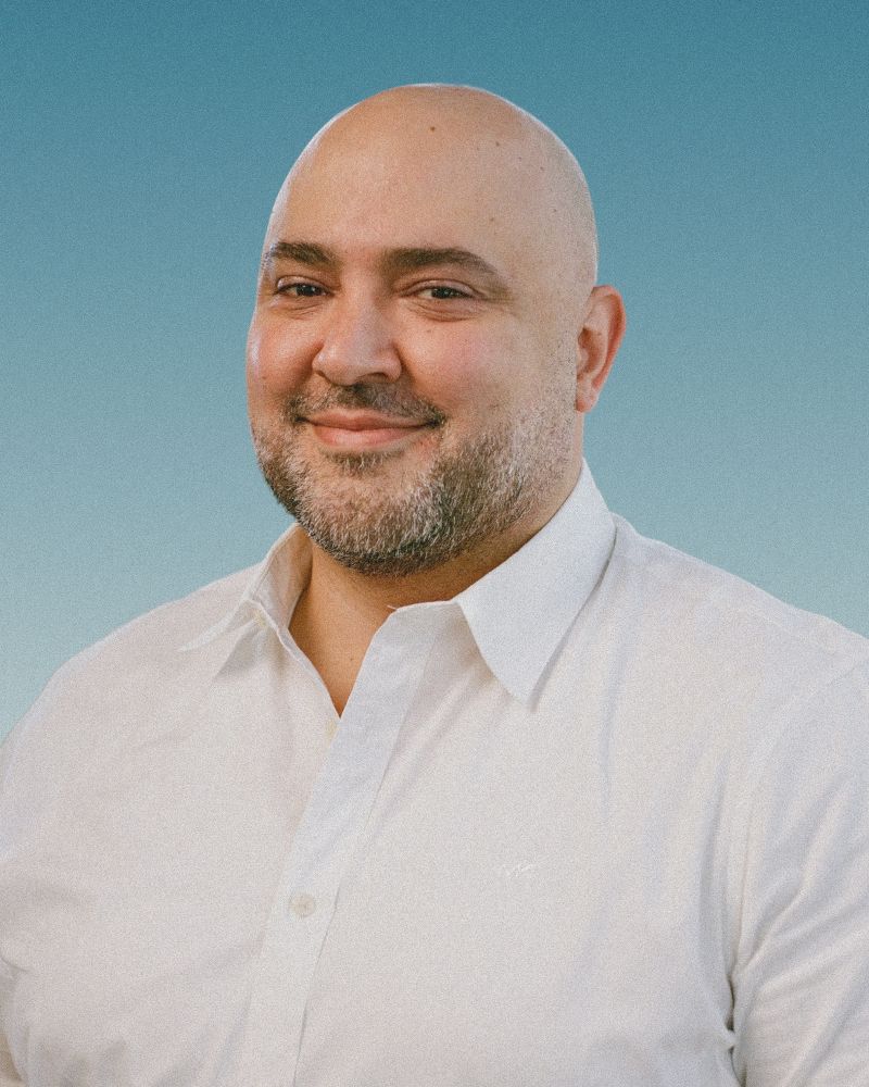 Enad Fakhouri