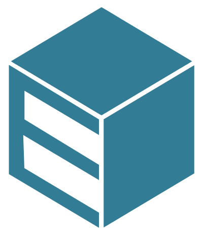 electrocube logo