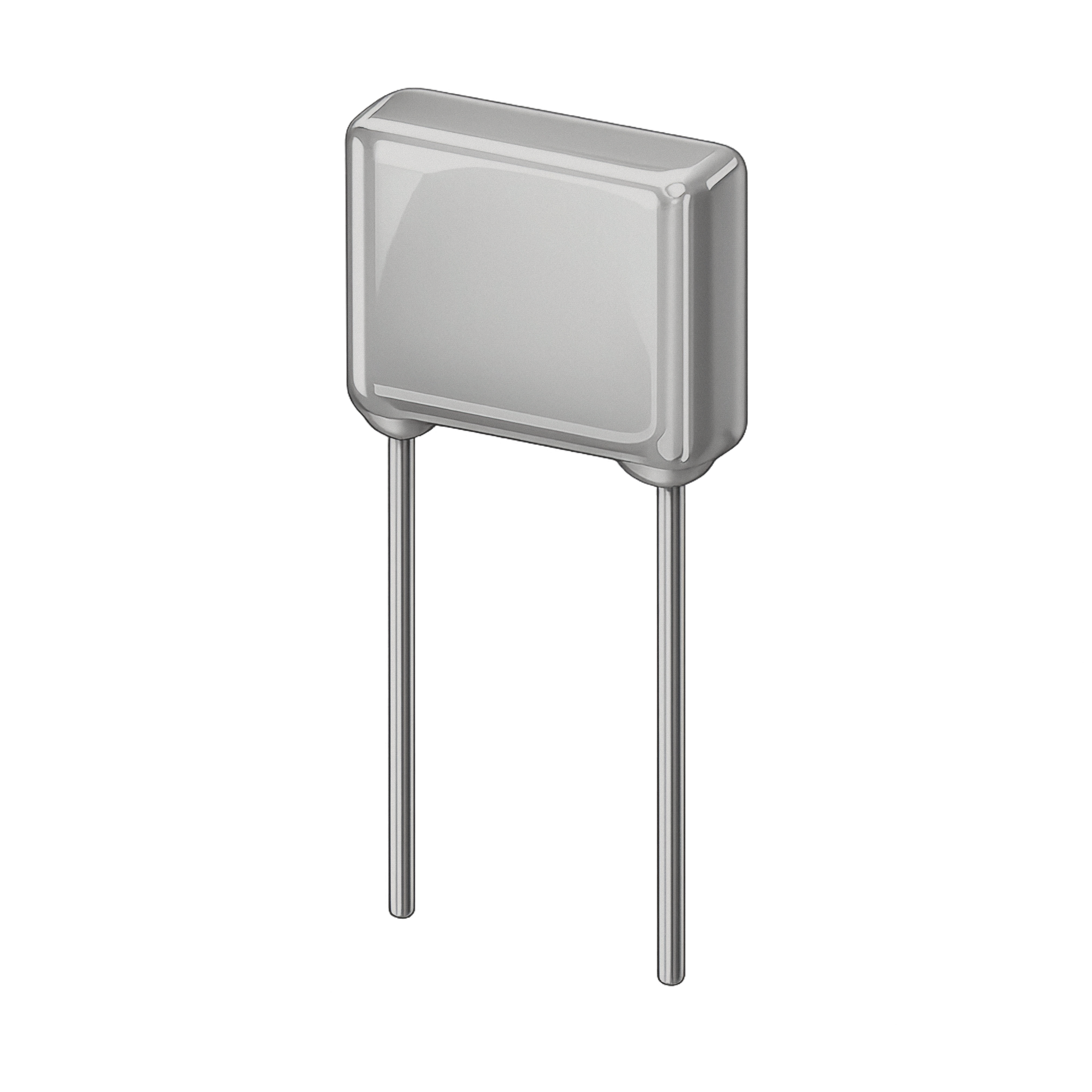 capacitor 2