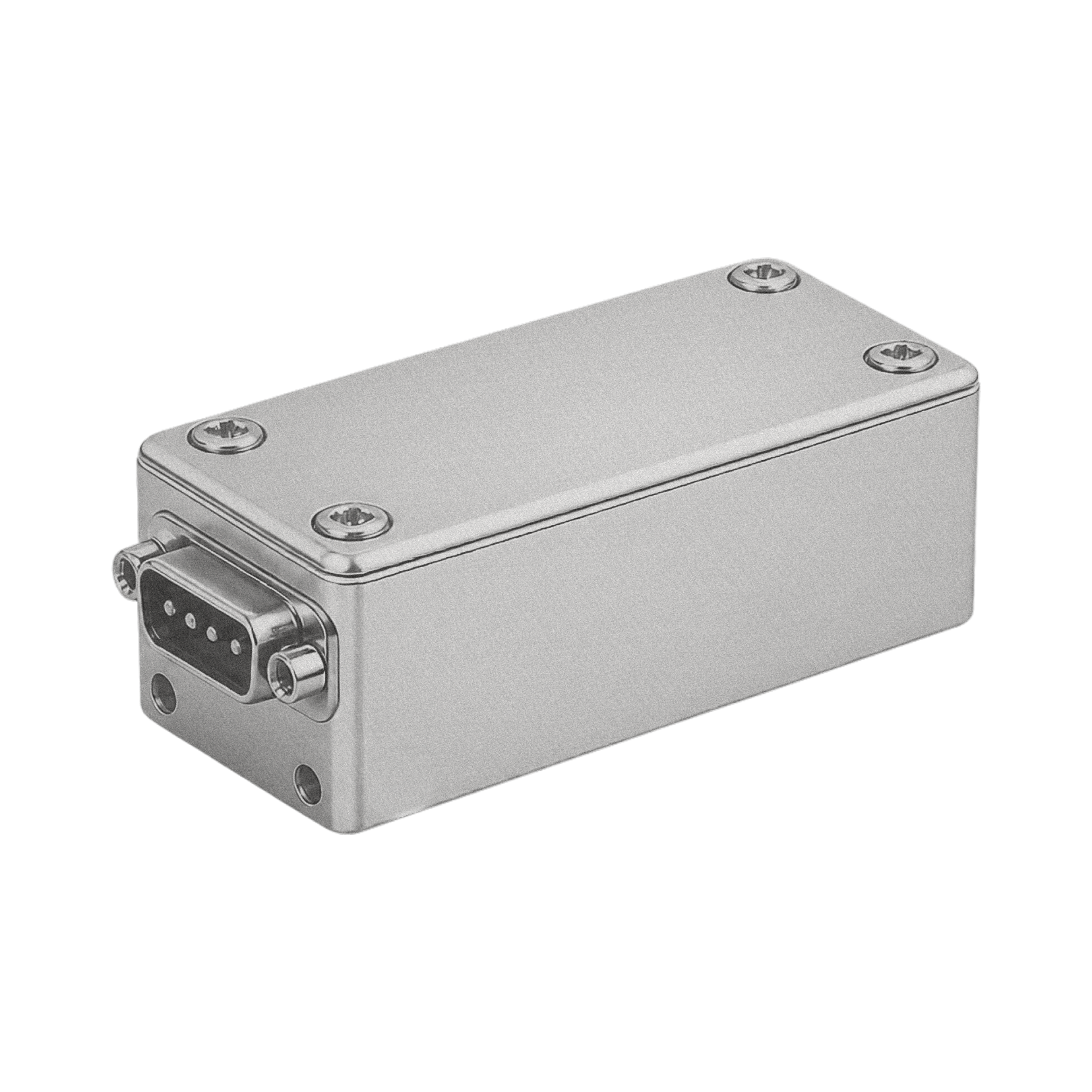 EMI Filter product thumbnail