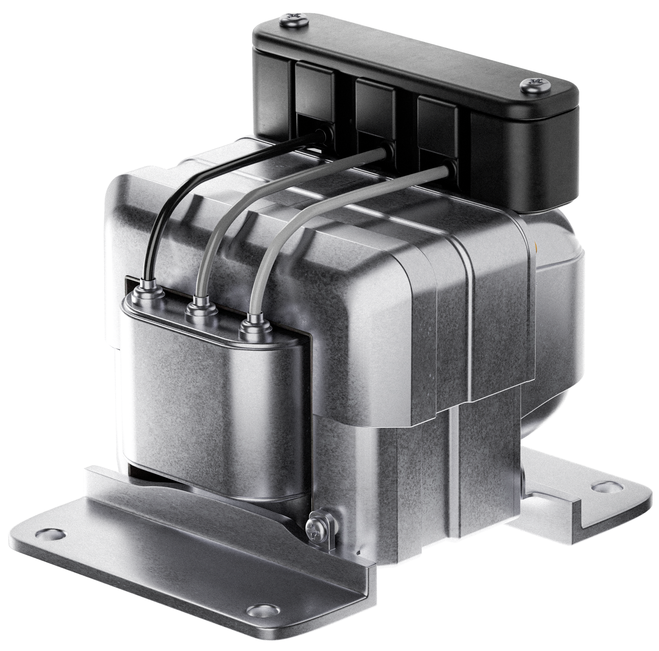 Competitor transformer image