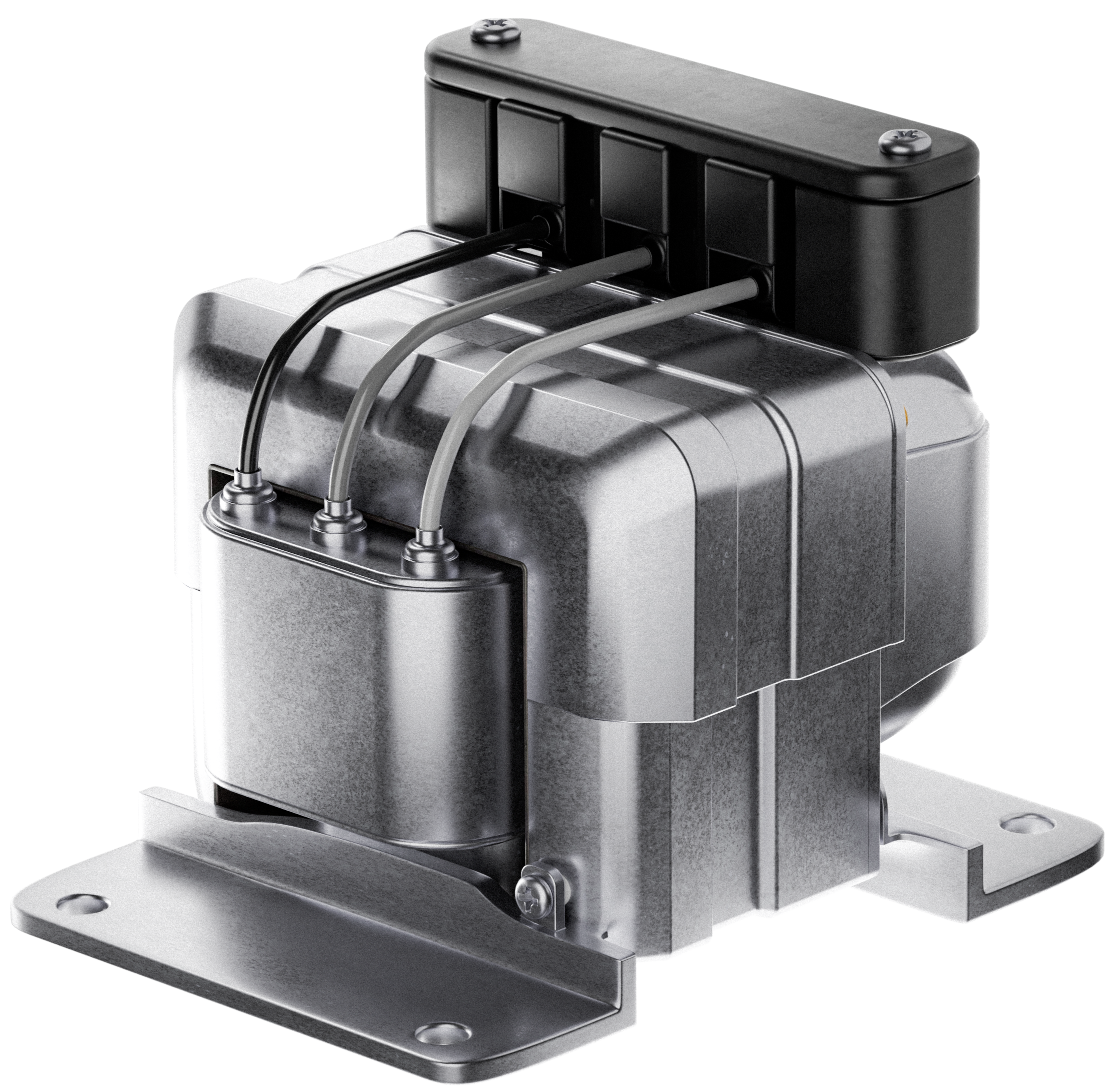 Transformer image