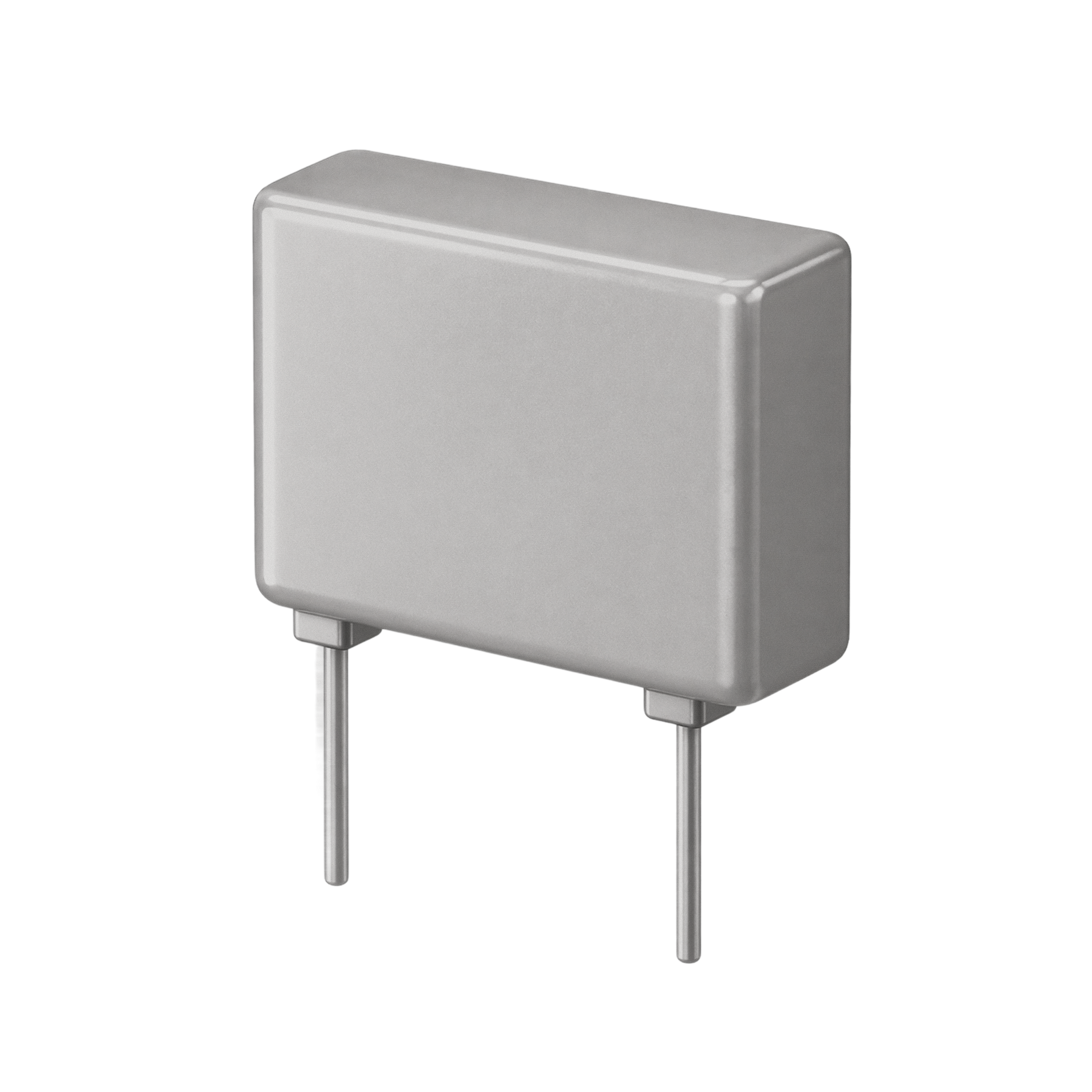 250-252A Series product thumbnail