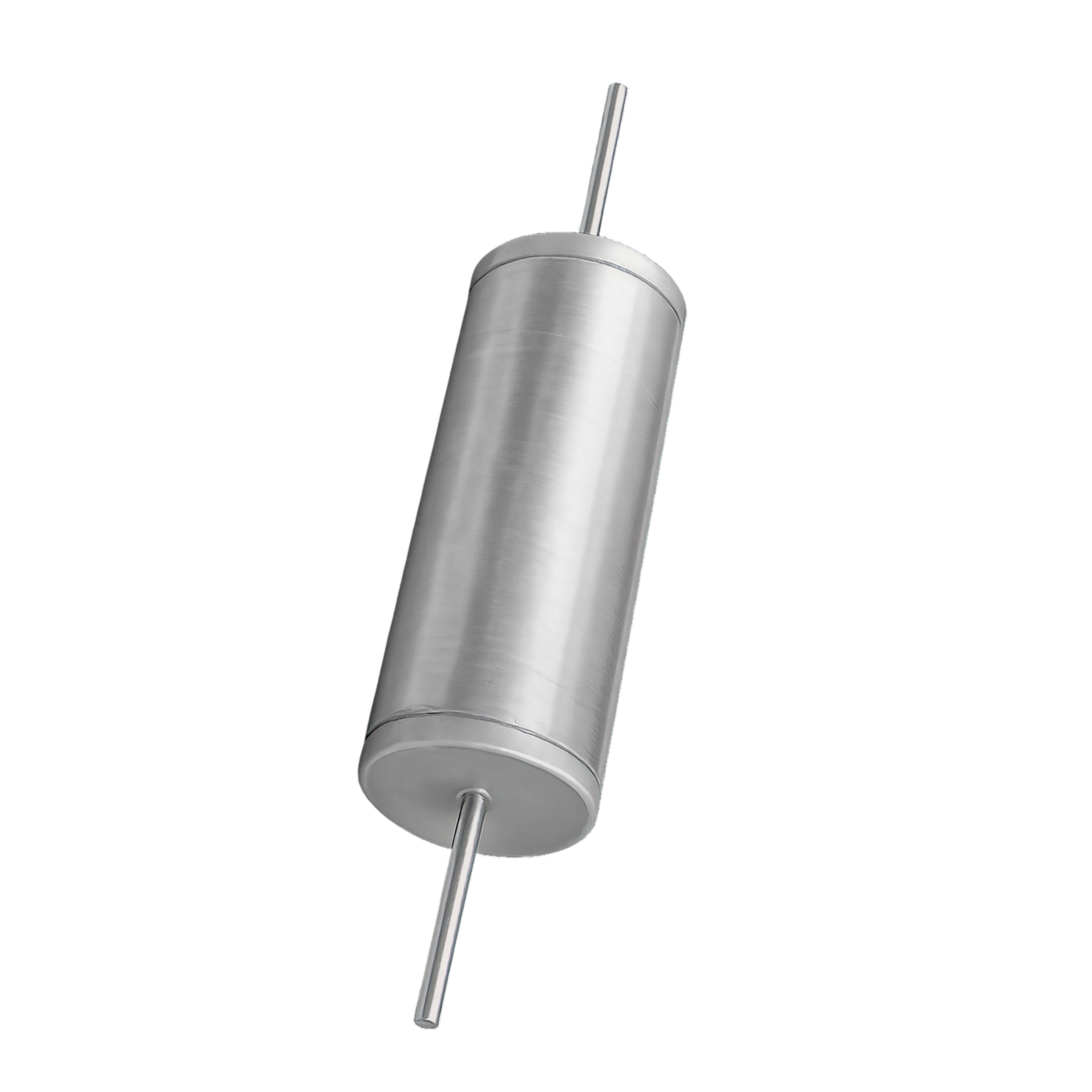capacitor thumbnail 1