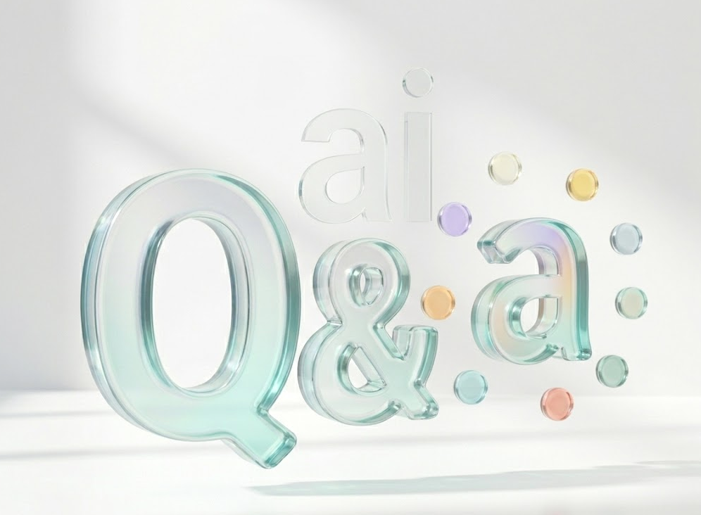 Platform Q&A Session