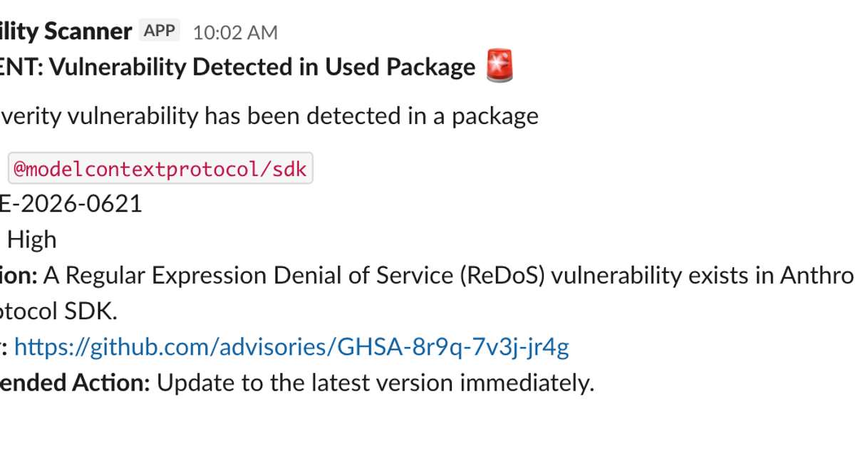 Security Vulnerability Agent | AI Use Case | Abundly