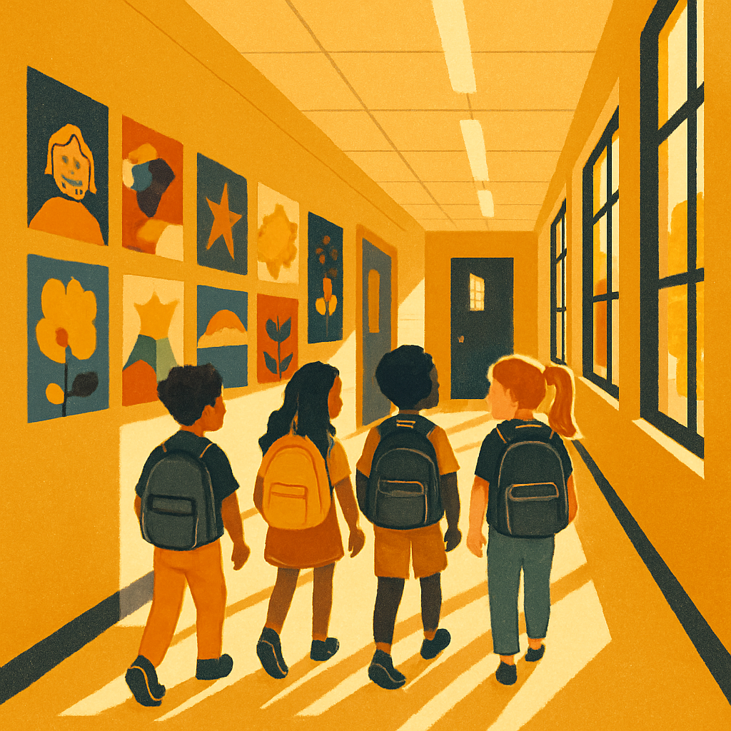 Metro Nashville Public Schools