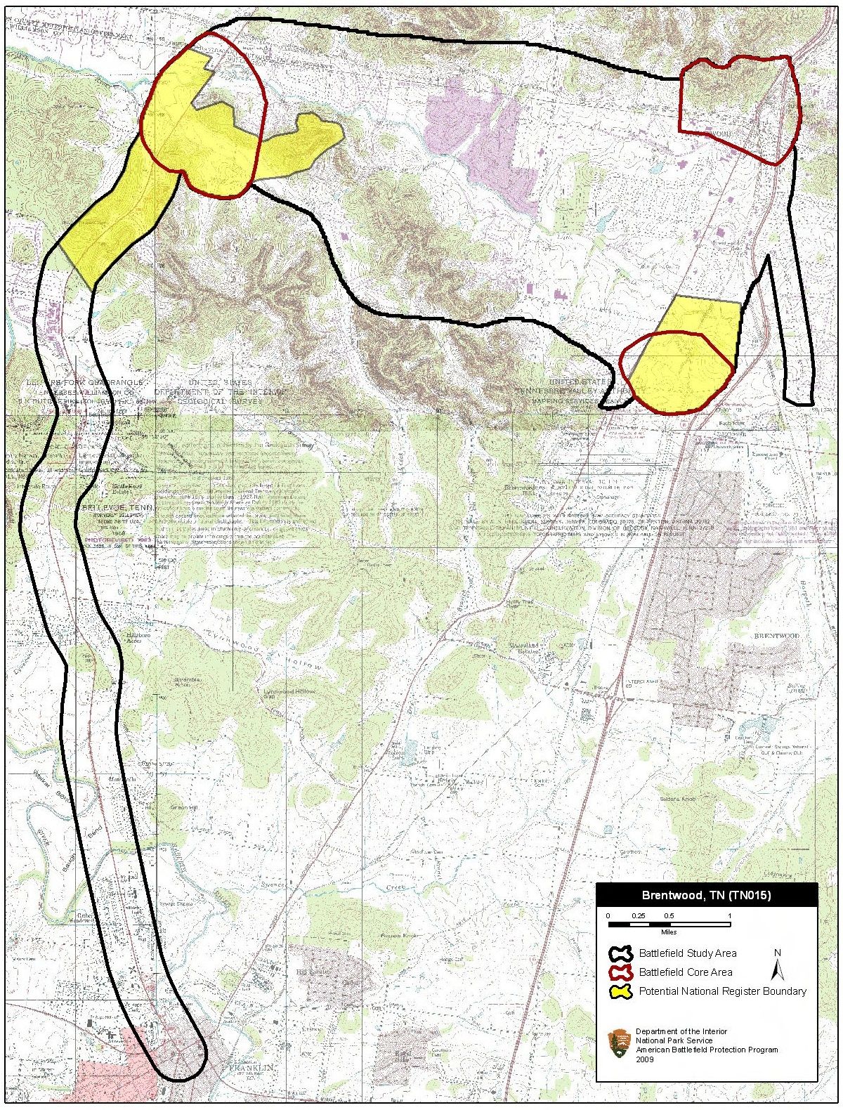 Williamson County