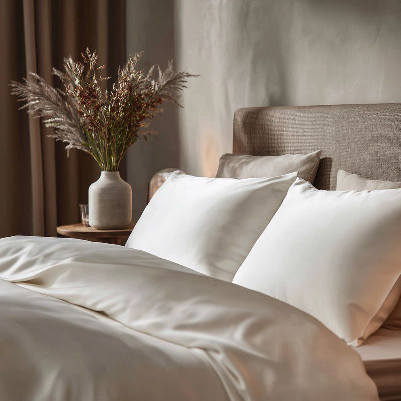 Vask & Pleje