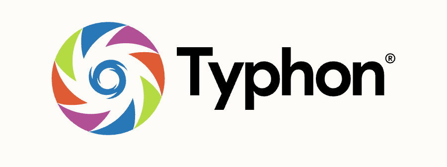 Typhon