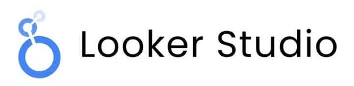 Looker Studio
