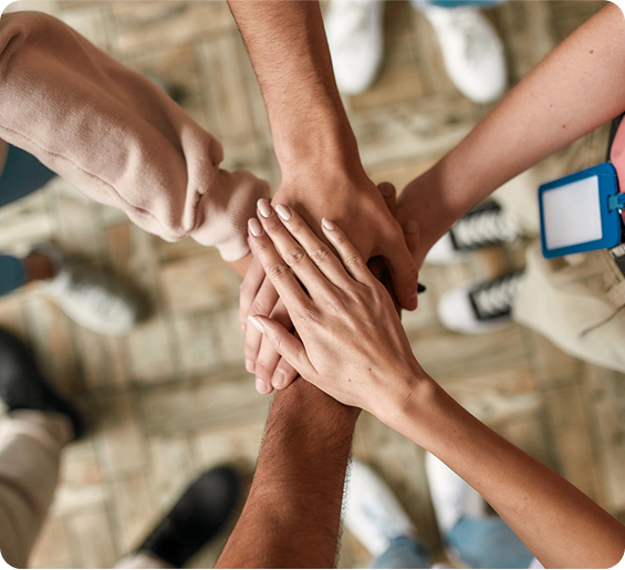 Nonprofits image