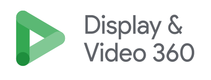 Google Display & Video 360
