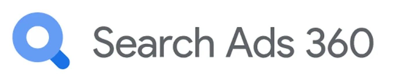 Search Ads