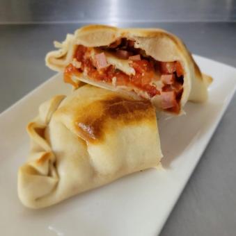 Napolitana