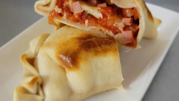 Napolitana
