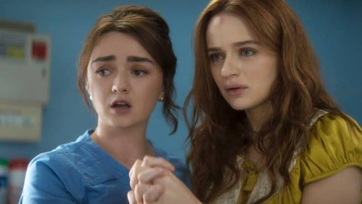Practical Magic 2 Is Finally Here, and the Owens Sisters Are Back for a Reason Fans Actually Wanted