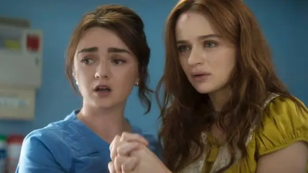 Practical Magic 2 Is Finally Here, and the Owens Sisters Are Back for a Reason Fans Actually Wanted
