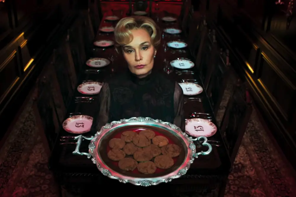 American Horror Story